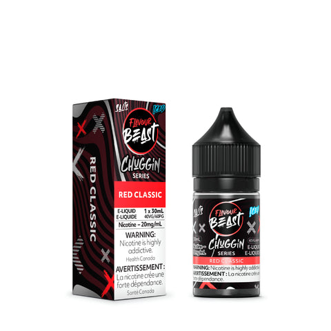 Chuggin Red Classic (ICED)  - Flavour Beast E-Liquid Salt - 30mL
vape shop vape store wii vape gta york toronto ontario canada best price cheap 1 
shop number one shop DISPOSABLE DISPOSABLES salt nic salt Nicotine TFN Herbal Vape dry herb concentrates 
Shatter Dabs Weed dash vapes how to how to? sale boxing day black friday 
Marijuana weed Supreme