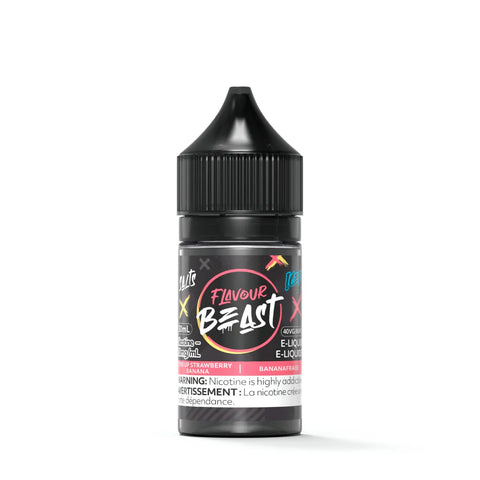 STR8 UP Strawberry Banana Iced  - Flavour Beast E-Liquid Salt - 30mL ON
vape shop vape store wii vape gta york toronto ontario canada best price cheap 1 
shop number one shop DISPOSABLE DISPOSABLES salt nic salt Nicotine TFN Herbal Vape dry herb concentrates 
Shatter Dabs Weed dash vapes how to how to? sale boxing day black friday 
Marijuana weed Supreme