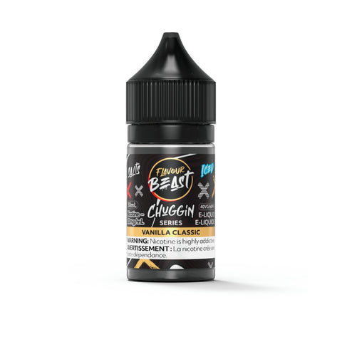 Chuggin Vanilla Classic (ICED)  - Flavour Beast E-Liquid Salt - 30mL
vape shop vape store wii vape gta york toronto ontario canada best price cheap 1 
shop number one shop DISPOSABLE DISPOSABLES salt nic salt Nicotine TFN Herbal Vape dry herb concentrates 
Shatter Dabs Weed dash vapes how to how to? sale boxing day black friday 
Marijuana weed Supreme
