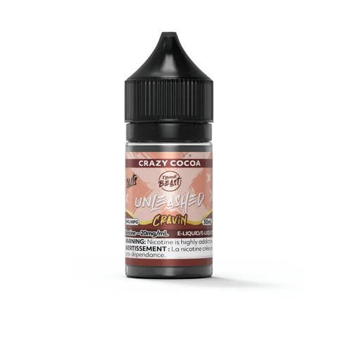 Flavour Beast E-Liquid Unleashed Cravin - Crazy Cocoa
vape shop vape store wii vape gta york toronto ontario canada best price cheap 1 
shop number one shop DISPOSABLE DISPOSABLES salt nic salt Nicotine TFN Herbal Vape dry herb concentrates 
Shatter Dabs Weed how to how to? sale boxing day black friday 
Marijuana weed Supreme