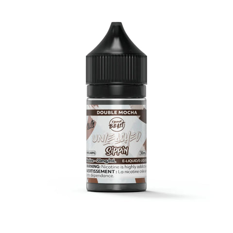 Flavour Beast E-Liquid Unleashed Cravin - Double Mocha
vape shop vape store wii vape gta york toronto ontario canada best price cheap 1 
shop number one shop DISPOSABLE DISPOSABLES salt nic salt Nicotine TFN Herbal Vape dry herb concentrates 
Shatter Dabs Weed how to how to? sale boxing day black friday 
Marijuana weed Supreme
