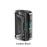 Geekvape Aegis Legend 5 200W Mod - Durable Variable Wattage Device Wii Vape
