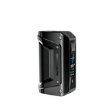 Geekvape Aegis Legend 3 200W Mod vape shop vape store wii vape gta york toronto ontario canada best price cheap 1  shop number one shop DISPOSABLE DISPOSABLES salt nic salt Nicotine TFN Herbal Vape dry herb concentrates  Shatter Dabs Weed how to how to? sale boxing day black friday  Marijuana weed Supreme
