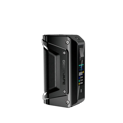 Geekvape Aegis Legend 3 200W Mod vape shop vape store wii vape gta york toronto ontario canada best price cheap 1  shop number one shop DISPOSABLE DISPOSABLES salt nic salt Nicotine TFN Herbal Vape dry herb concentrates  Shatter Dabs Weed how to how to? sale boxing day black friday  Marijuana weed Supreme