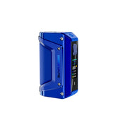Geekvape Aegis Legend 3 200W Mod vape shop vape store wii vape gta york toronto ontario canada best price cheap 1  shop number one shop DISPOSABLE DISPOSABLES salt nic salt Nicotine TFN Herbal Vape dry herb concentrates  Shatter Dabs Weed how to how to? sale boxing day black friday  Marijuana weed Supreme