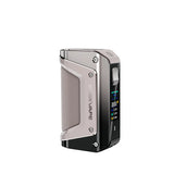 Geekvape Aegis Legend 3 200W Mod
vape shop vape store wii vape gta york toronto ontario canada best price cheap 1 
shop number one shop DISPOSABLE DISPOSABLES salt nic salt Nicotine TFN Herbal Vape dry herb concentrates 
Shatter Dabs Weed how to how to? sale boxing day black friday 
Marijuana weed Supreme