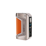 Geekvape Aegis Legend 3 200W Mod vape shop vape store wii vape gta york toronto ontario canada best price cheap 1  shop number one shop DISPOSABLE DISPOSABLES salt nic salt Nicotine TFN Herbal Vape dry herb concentrates  Shatter Dabs Weed how to how to? sale boxing day black friday  Marijuana weed Supreme