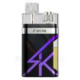 Life Pod SK Disposable - Grape Frost
vape shop vape store wii vape gta york toronto ontario canada best price cheap 1 
shop number one shop DISPOSABLE DISPOSABLES salt nic salt Nicotine TFN Herbal Vape dry herb concentrates 
Shatter Dabs Weed how to how to? sale boxing day black friday 
Marijuana weed Supreme