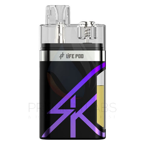 Life Pod SK Disposable - Grape Frost
vape shop vape store wii vape gta york toronto ontario canada best price cheap 1 
shop number one shop DISPOSABLE DISPOSABLES salt nic salt Nicotine TFN Herbal Vape dry herb concentrates 
Shatter Dabs Weed how to how to? sale boxing day black friday 
Marijuana weed Supreme
