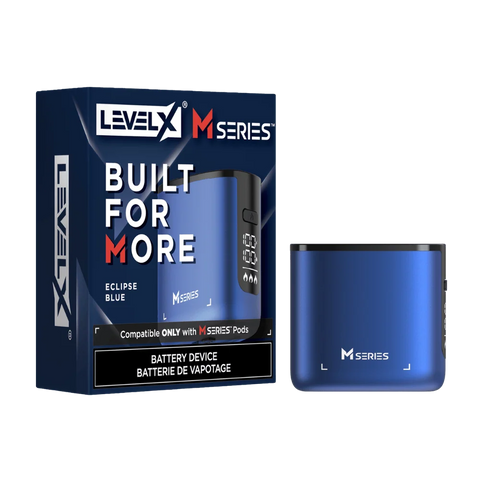 Level X M Series Device Kit