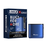 Level X M Series Device Kit