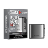 Level X M Series Device Kit