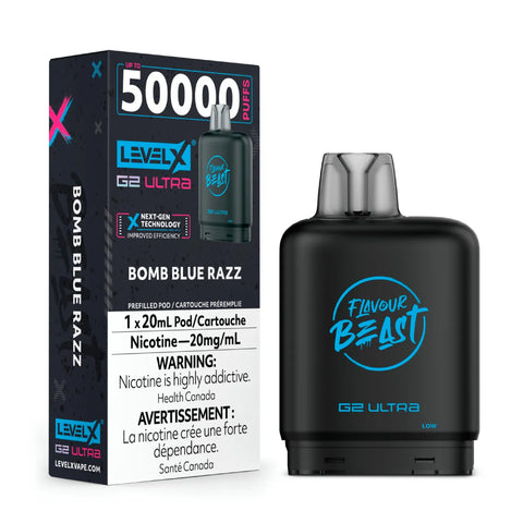 Level X G2 Ultra Flavour Beast Pods - Bomb Blue Razz
vape shop vape store wii vape gta york toronto ontario canada best price cheap 1 
shop number one shop DISPOSABLE DISPOSABLES salt nic salt Nicotine TFN Herbal Vape dry herb concentrates 
Shatter Dabs Weed how to how to? sale boxing day black friday 
Marijuana weed Supreme