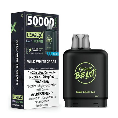 Level X G2 Ultra Flavour Beast Pods -  Wild White Grape
vape shop vape store wii vape gta york toronto ontario canada best price cheap 1 
shop number one shop DISPOSABLE DISPOSABLES salt nic salt Nicotine TFN Herbal Vape dry herb concentrates 
Shatter Dabs Weed how to how to? sale boxing day black friday 
Marijuana weed Supreme