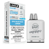 Level X Flavour Beast Unleashed Boost G2 - Epic Blue Razz Lemon
vape shop vape store wii vape gta york toronto ontario canada best price cheap 1 
shop number one shop DISPOSABLE DISPOSABLES salt nic salt Nicotine TFN Herbal Vape dry herb concentrates 
Shatter Dabs Weed how to how to? sale boxing day black friday 
Marijuana weed Supreme