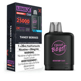 Level X Flavour Beast Boost Pod 20mL - Tangy Berries
vape shop vape store wii vape gta york toronto ontario canada best price cheap 1 
shop number one shop DISPOSABLE DISPOSABLES salt nic salt Nicotine TFN Herbal Vape dry herb concentrates 
Shatter Dabs Weed how to how to? sale boxing day black friday 
Marijuana weed Supreme