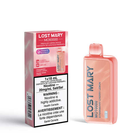 Lost Mary MO10000 Disposable - Raspberry Pomegranate vape shop vape store wii vape gta york toronto ontario canada best price cheap 1  shop number one shop DISPOSABLE DISPOSABLES salt nic salt Nicotine TFN Herbal Vape dry herb concentrates  Shatter Dabs Weed how to how to? sale boxing day black friday  Marijuana weed Supreme