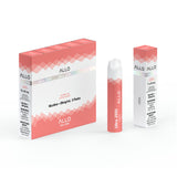 Allo Ultra 2500 Disposable - Lychee Ice
 vape shop vape store wii vape gta york toronto ontario canada best price cheap #1 
shop number one shop DISPOSABLE DISPOSABLES salt nic salt Nicotine TFN  in toronto Herbal Vape dry herb concentrates 
Shatter Dabs Weed dash vapes Marijuana weed