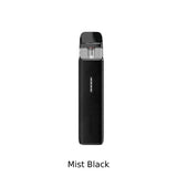 Vaporesso XROS 5 MINI Open Pod Kit 2ml