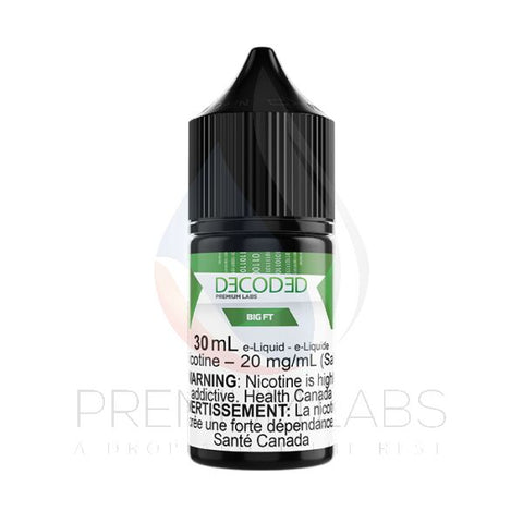 Decoded 30mL- Big FT salts
vape shop vape store wii vape gta york toronto ontario canada best price cheap 1 
shop number one shop DISPOSABLE DISPOSABLES salt nic salt Nicotine TFN Herbal Vape dry herb concentrates 
Shatter Dabs Weed how to how to? sale boxing day black friday 
Marijuana weed Supreme
