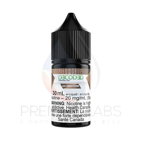 Decoded 30mL- Davinci Code salts
vape shop vape store wii vape gta york toronto ontario canada best price cheap 1 
shop number one shop DISPOSABLE DISPOSABLES salt nic salt Nicotine TFN Herbal Vape dry herb concentrates 
Shatter Dabs Weed how to how to? sale boxing day black friday 
Marijuana weed Supreme
