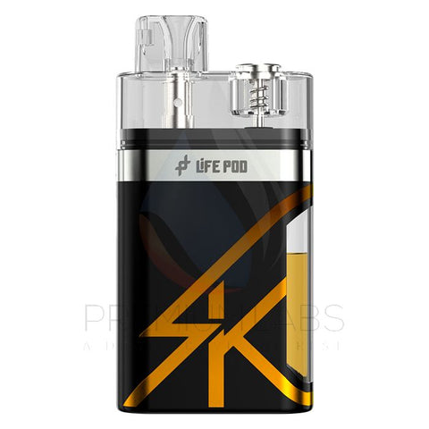 Life Pod SK Disposable - Sweet Frappe
vape shop vape store wii vape gta york toronto ontario canada best price cheap 1 
shop number one shop DISPOSABLE DISPOSABLES salt nic salt Nicotine TFN Herbal Vape dry herb concentrates 
Shatter Dabs Weed how to how to? sale boxing day black friday 
Marijuana weed Supreme
