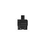 UWELL CROWN B Replacement Pod 2-Pack - 3.5mL Capacity Wii Vape
