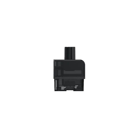 UWELL CROWN B REPLACEMENT POD (2 PACK) vape shop vape store wii vape gta york toronto ontario canada best price cheap 1  shop number one shop DISPOSABLE DISPOSABLES salt nic salt Nicotine TFN Herbal Vape dry herb concentrates  Shatter Dabs Weed dash vapes how to how to? sale boxing day black friday  Marijuana weed Supreme