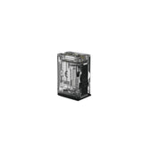 Uwell Havok R Replacement Pods 4/PK - 2ml PCTG Vape Pods Wii Vape