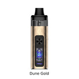UWELL Typhos Open Pod Kit 5.5mL - Premium Vaping Device