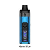UWELL Typhos Open Pod Kit 5.5mL - Premium Vaping Device