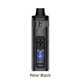 UWELL Typhos Open Pod Kit 5.5mL - Premium Vaping Device
