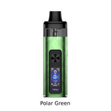 UWELL Typhos Open Pod Kit 5.5mL - Premium Vaping Device