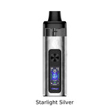 UWELL Typhos Open Pod Kit 5.5mL - Premium Vaping Device