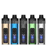 UWELL Typhos Open Pod Kit 5.5mL - Premium Vaping Device