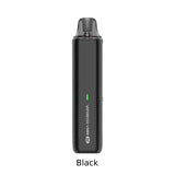 Vaporesso Vibe SE Open Pod Kit 4.5mL - Premium Starter Vape Kit