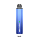 Vaporesso Vibe SE Open Pod Kit 4.5mL - Premium Starter Vape Kit