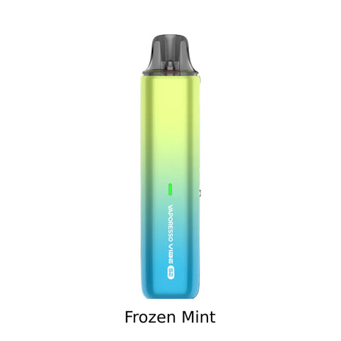 Vaporesso Vibe SE Open Pod Kit 4.5mL