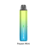 Vaporesso Vibe SE Open Pod Kit 4.5mL