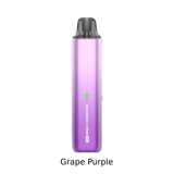 Vaporesso Vibe SE Open Pod Kit 4.5mL - Premium Starter Vape Kit