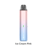 Vaporesso Vibe SE Open Pod Kit 4.5mL