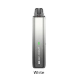 Vaporesso Vibe SE Open Pod Kit 4.5mL - Premium Starter Vape Kit