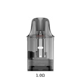 VAPORESSO Vibe Series Dual Mesh Replacement Pods 2-Pack Premium Vaping