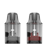 VAPORESSO Vibe Series Dual Mesh Replacement Pods 2-Pack Premium Vaping