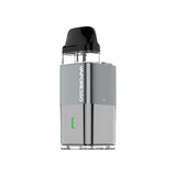 Vaporesso XROS CUBE Open Pod Kit 2mL vape shop vape store wii vape gta york toronto ontario canada best price cheap 1  shop number one shop DISPOSABLE DISPOSABLES salt nic salt Nicotine TFN Herbal Vape dry herb concentrates  Shatter Dabs Weed how to how to? sale boxing day black friday  Marijuana weed Supreme