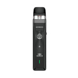 vape shop vape store wii vape gta york toronto ontario canada best price cheap 1  shop number one shop DISPOSABLE DISPOSABLES salt nic salt Nicotine TFN Herbal Vape dry herb concentrates  Shatter Dabs Weed how to how to? sale boxing day black friday  Marijuana weed Supreme