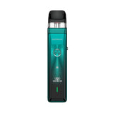 vape shop vape store wii vape gta york toronto ontario canada best price cheap 1  shop number one shop DISPOSABLE DISPOSABLES salt nic salt Nicotine TFN Herbal Vape dry herb concentrates  Shatter Dabs Weed how to how to? sale boxing day black friday  Marijuana weed Supreme