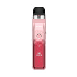 vape shop vape store wii vape gta york toronto ontario canada best price cheap 1  shop number one shop DISPOSABLE DISPOSABLES salt nic salt Nicotine TFN Herbal Vape dry herb concentrates  Shatter Dabs Weed how to how to? sale boxing day black friday  Marijuana weed Supreme