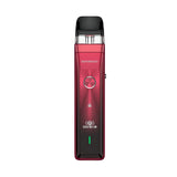 vape shop vape store wii vape gta york toronto ontario canada best price cheap 1  shop number one shop DISPOSABLE DISPOSABLES salt nic salt Nicotine TFN Herbal Vape dry herb concentrates  Shatter Dabs Weed how to how to? sale boxing day black friday  Marijuana weed Supreme