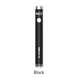 Yocan B-smart Vape Pen Battery vape shop vape store wii vape gta york toronto ontario canada best price cheap 1  shop number one shop DISPOSABLE DISPOSABLES salt nic salt Nicotine TFN Herbal Vape dry herb concentrates  Shatter Dabs Weed dash vapes how to how to? sale boxing day black friday  Marijuana weed Supreme
